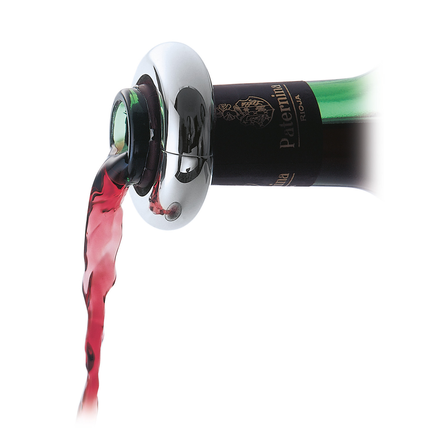 193170_LUCA_Weinset_Teil2_Weinkragen_function