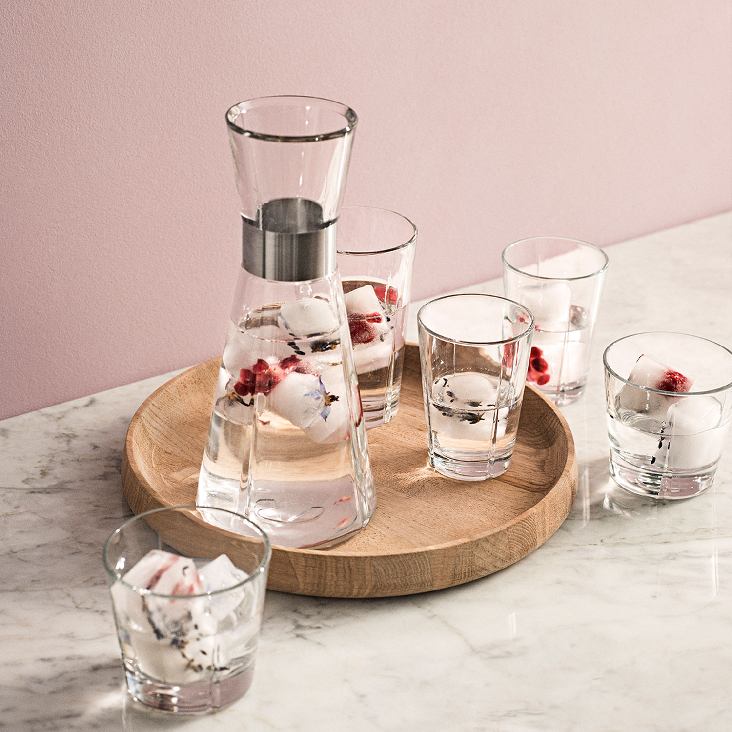 gc-wasserkaraffe-90-cl-klar-grand-cru-1500x1500-3