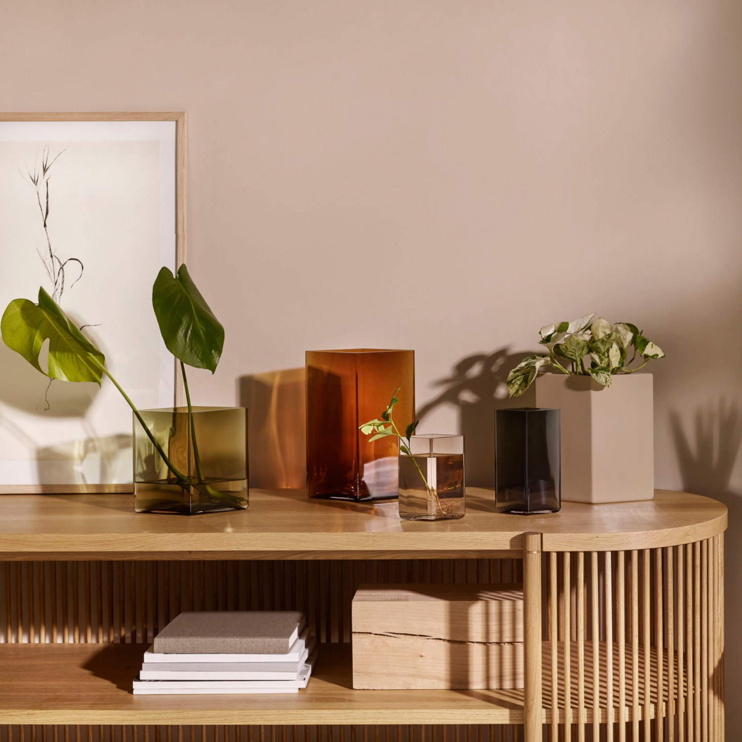 iittala-Ruutu-Keramikvase-225-mm-1