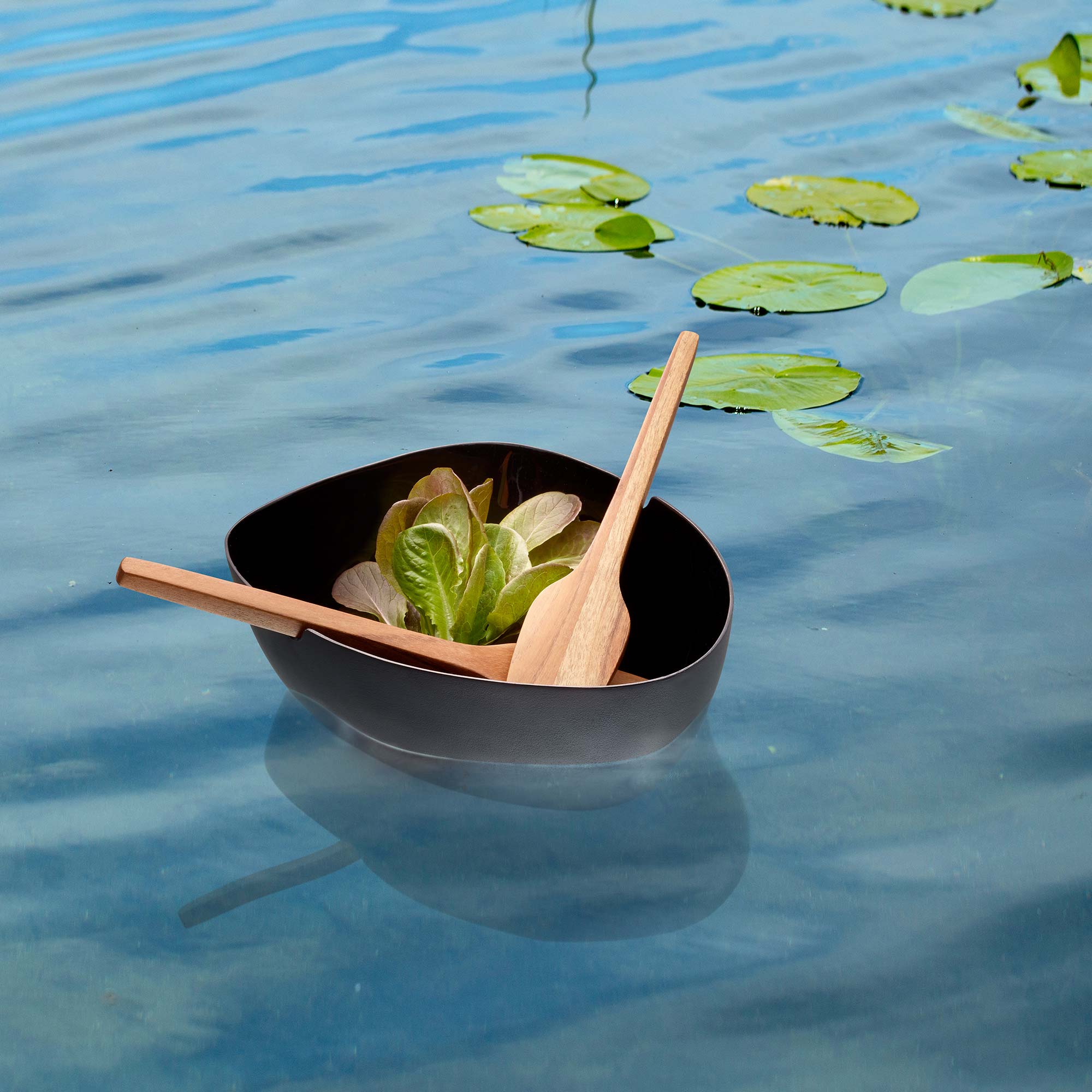 131010_BOAT_Salatschale_Salatbesteck