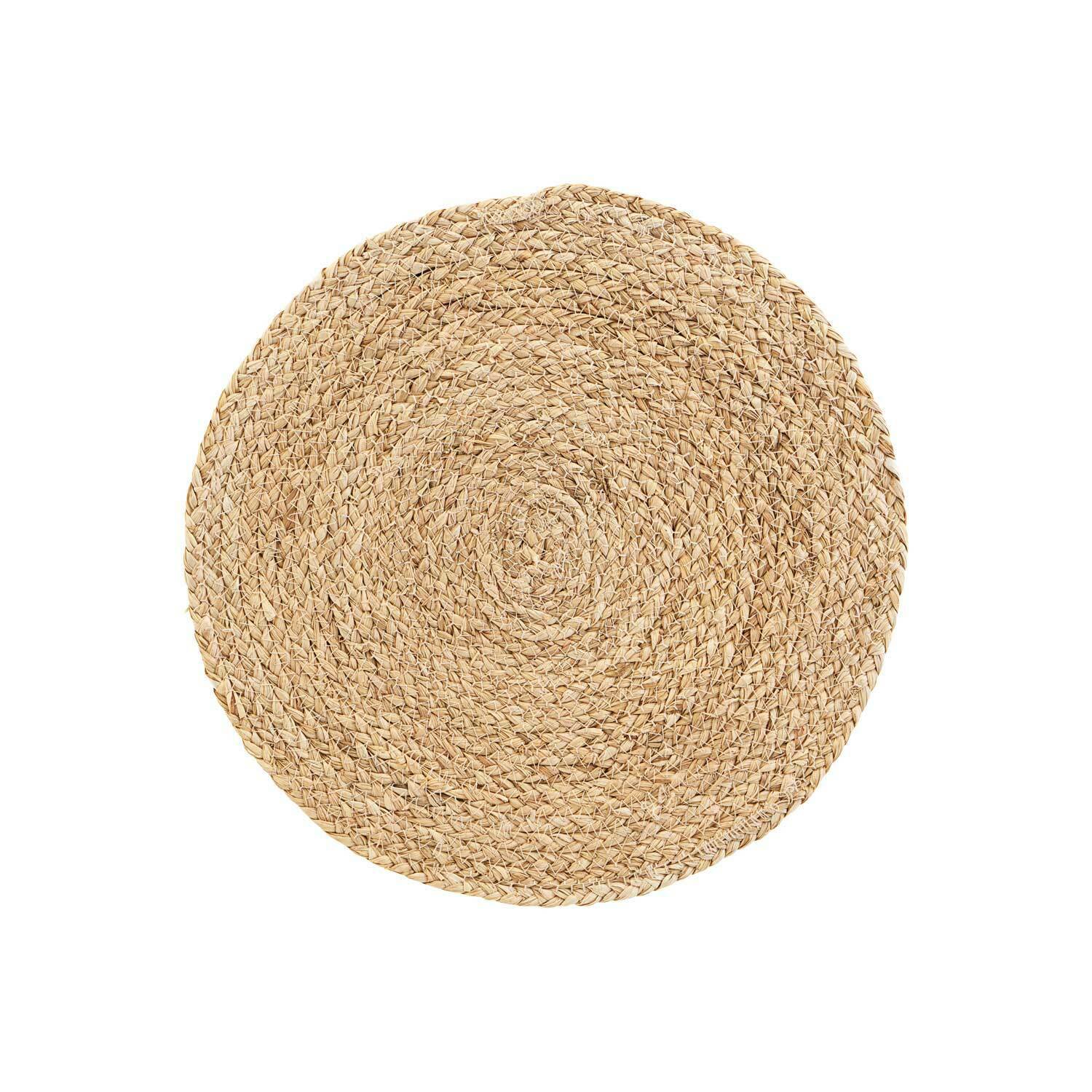 Rundes_Platzset_HD210990104_1