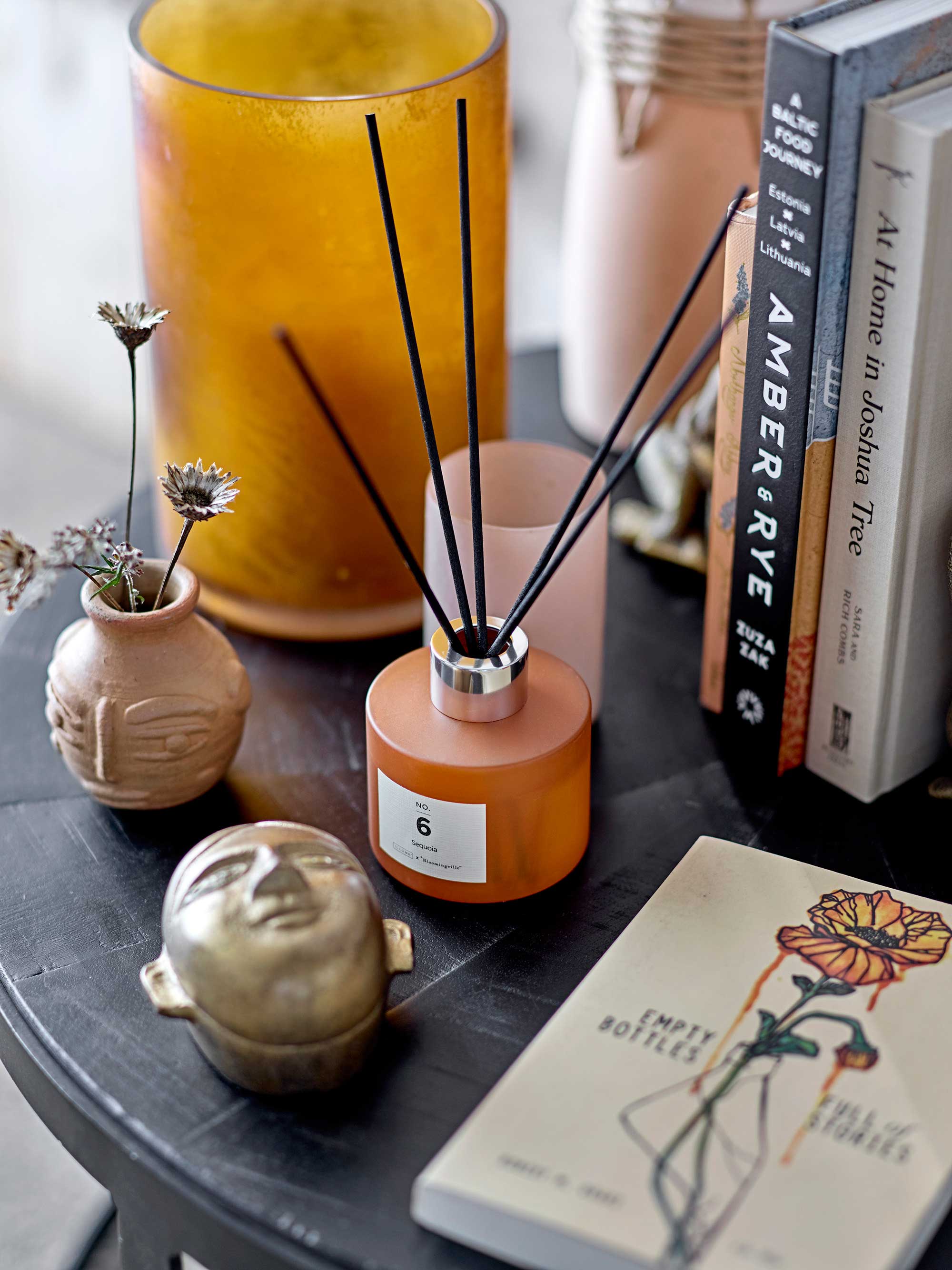 Schmuckdose-Messing-Jola_4 Schmuckdose Jola