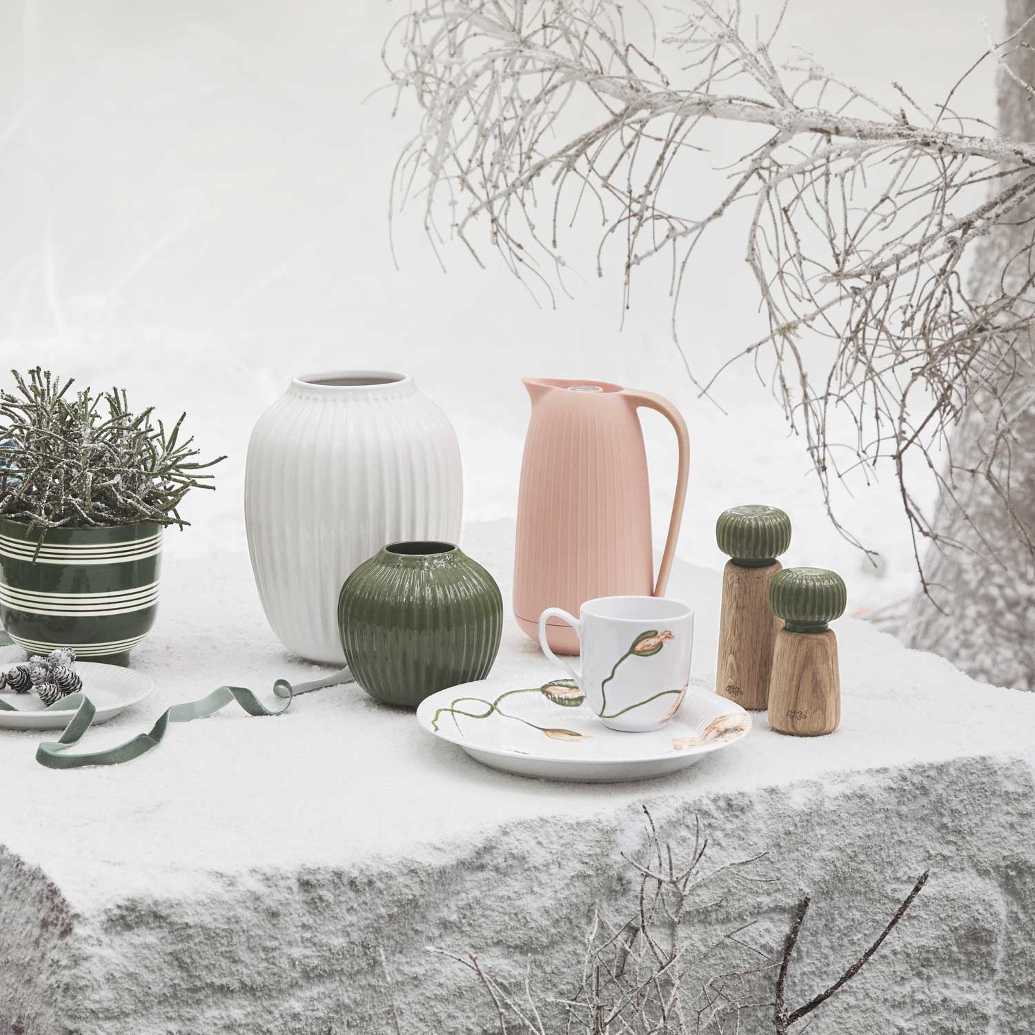 Kaehler_Design_Muehle_gruen1