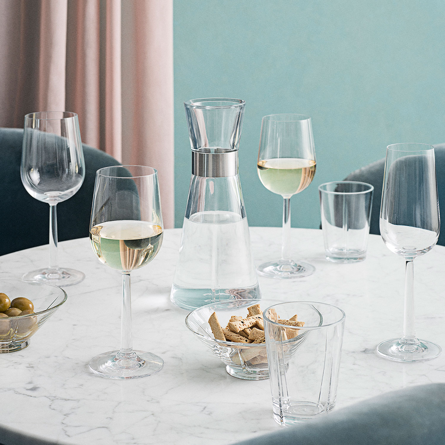 gc-wasserkaraffe-90-cl-klar-grand-cru-1500x1500-2