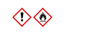 Warnhinweis_Diffuser.jpg?ts=1731850798