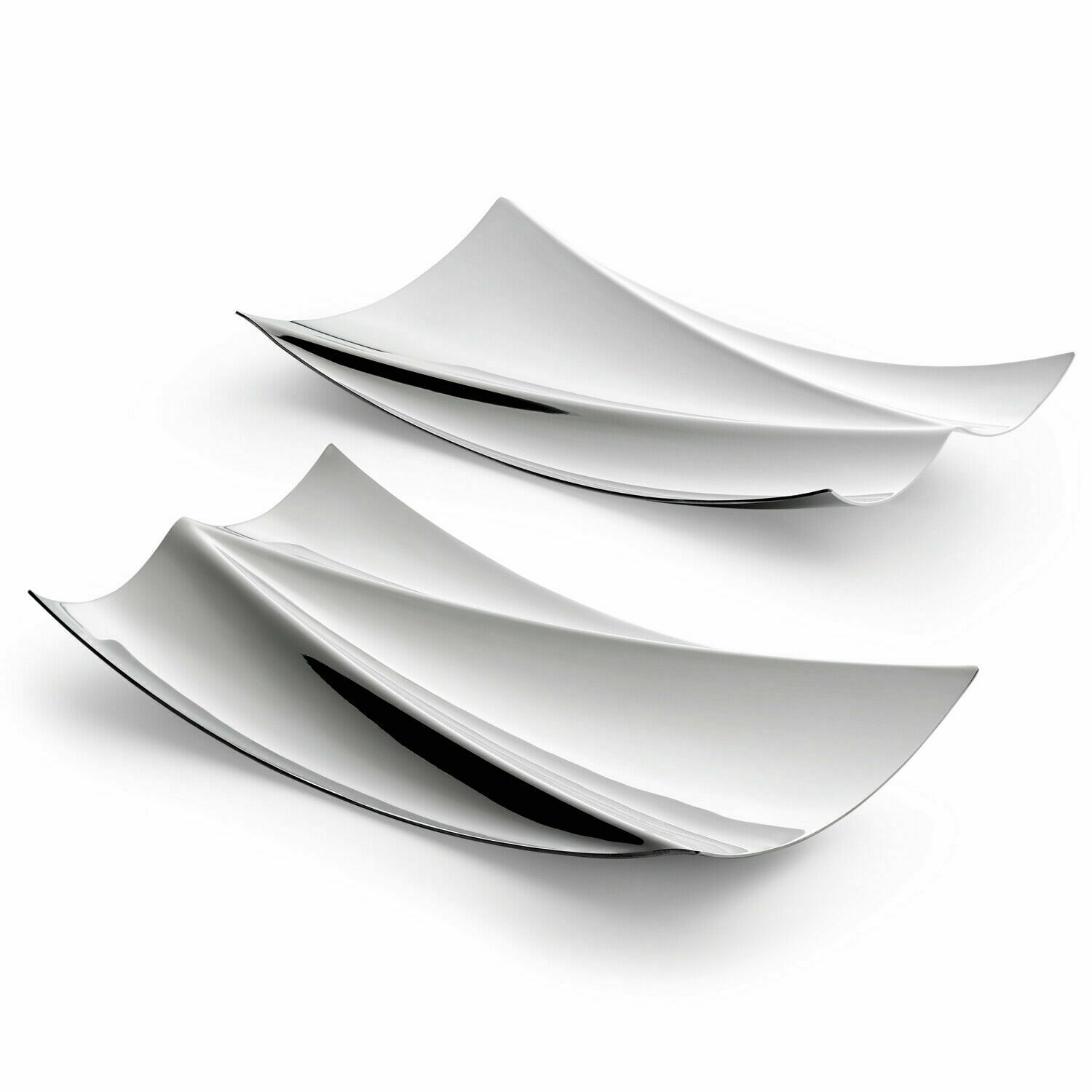 Pralienensch-lchen-aus-Edelstahl1