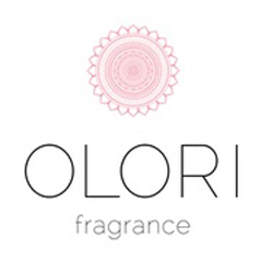 OLORI OLORI