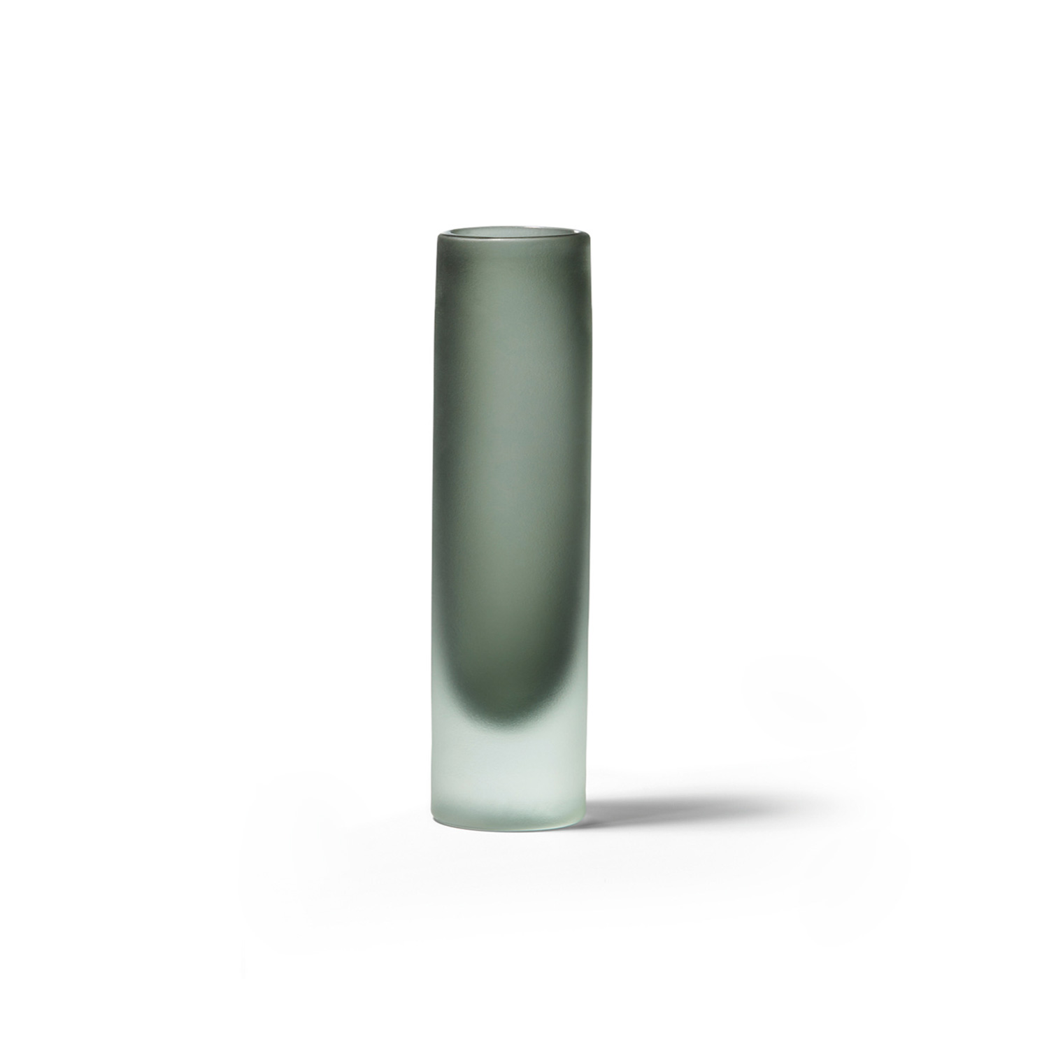 philippi-nobis-vase-s