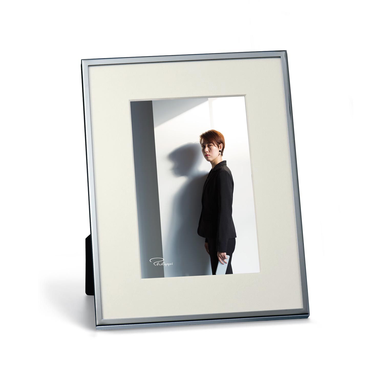 102001_SHADOW_Bilderrahmen_newfacepaper Moderner Bilderrahmen SHADOW