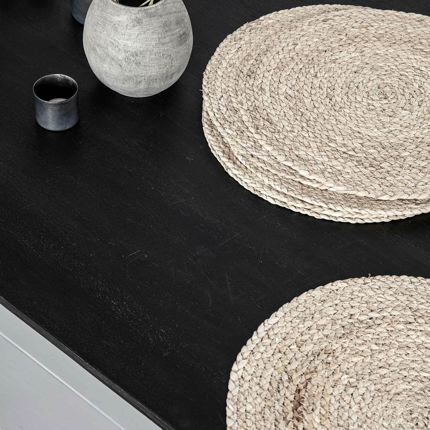 Rundes_Platzset_HD210990104_3