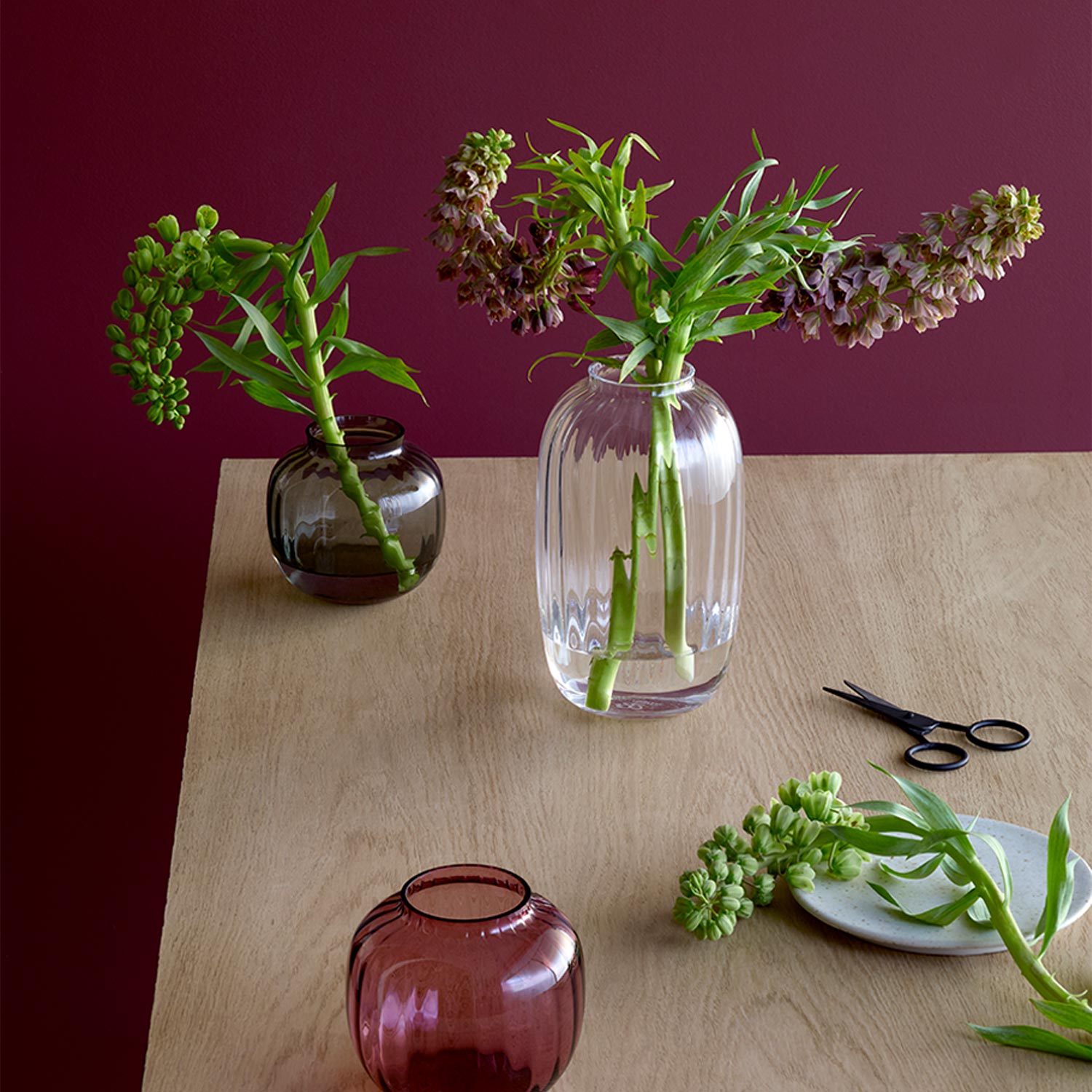primula-vase-smoke-h12-5-primula-1500x1500-1 Primula Blumenvase Glas