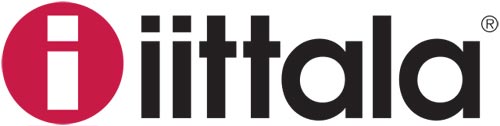 Iittala Iittala