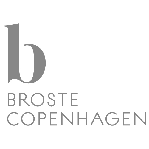 Broste Copenhagen Broste Copenhagen