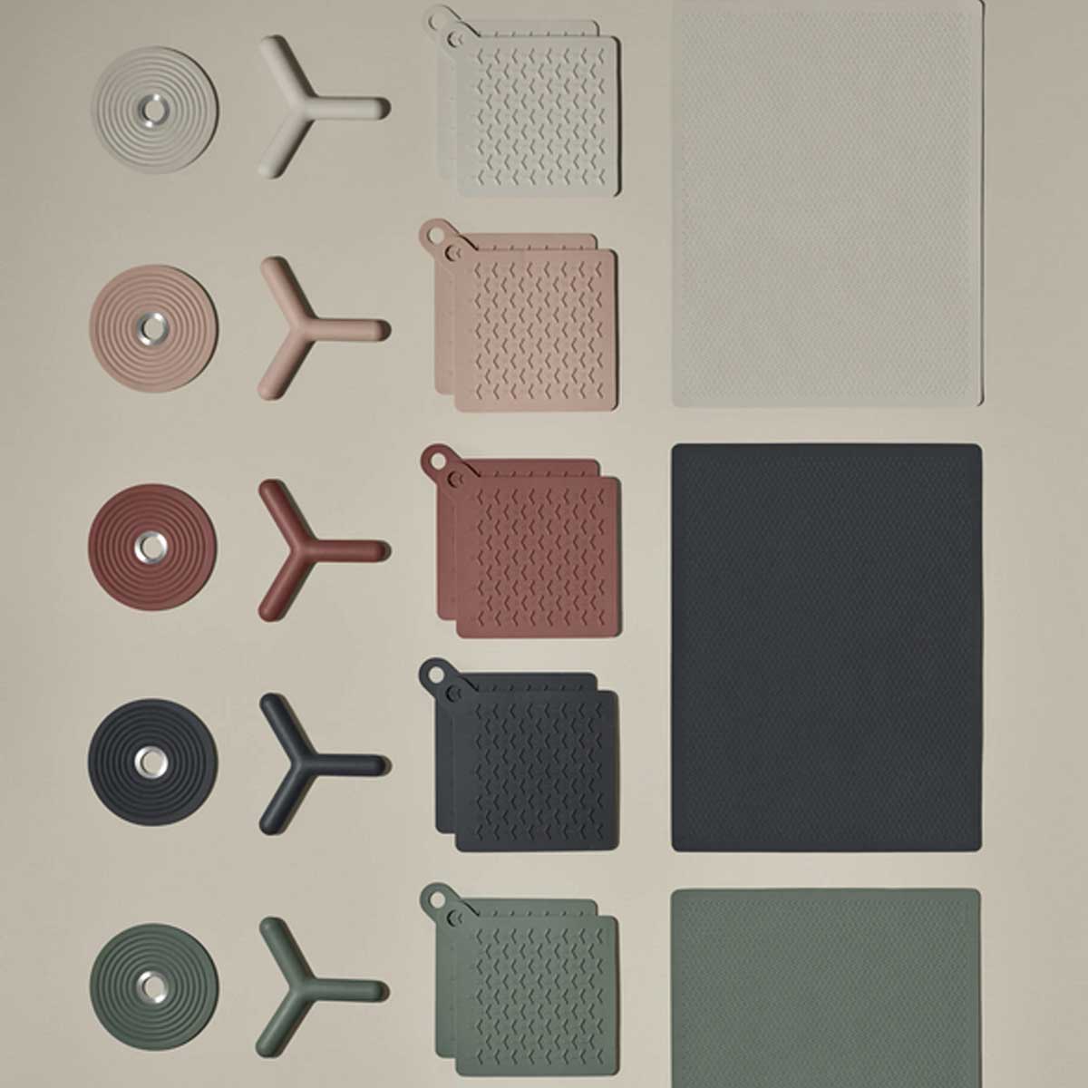 Blomus_Untersetzer_Flip_2 Blomus - Serie Flip