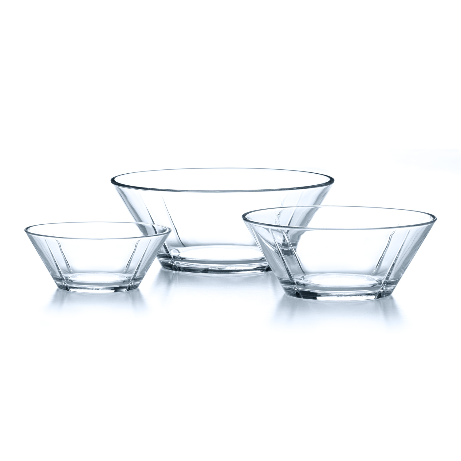 Glasschalen-Set_25155_1