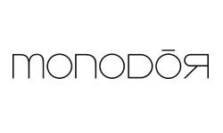 Monodor Monodor