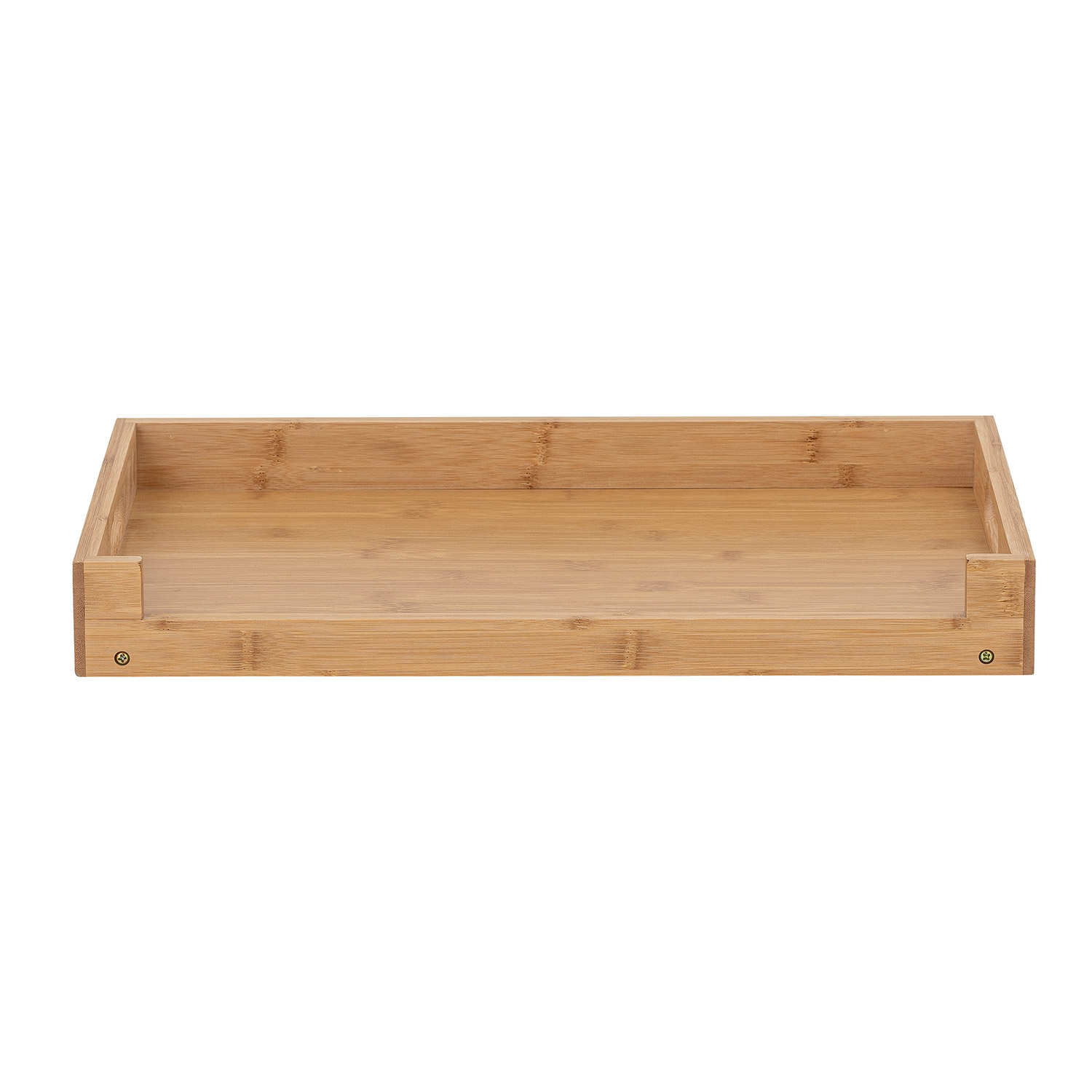 Aden_Tablett_Bambus_82052186_4 Tablett aus Bambus für ein Frühstück im Bett Zusammen geklappt