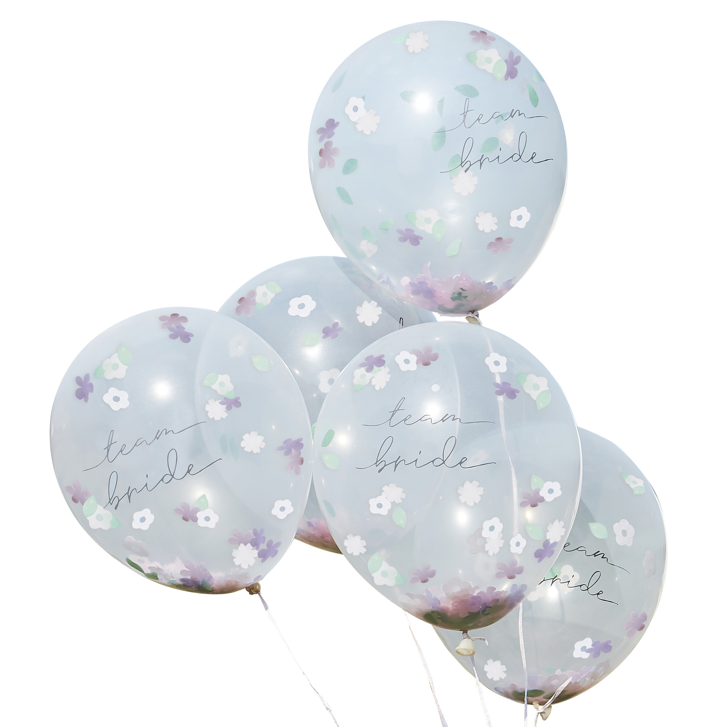 BOHO-316_3uxcYW4oRfKWbw Ginger Ray - Ballons im Boho-Style