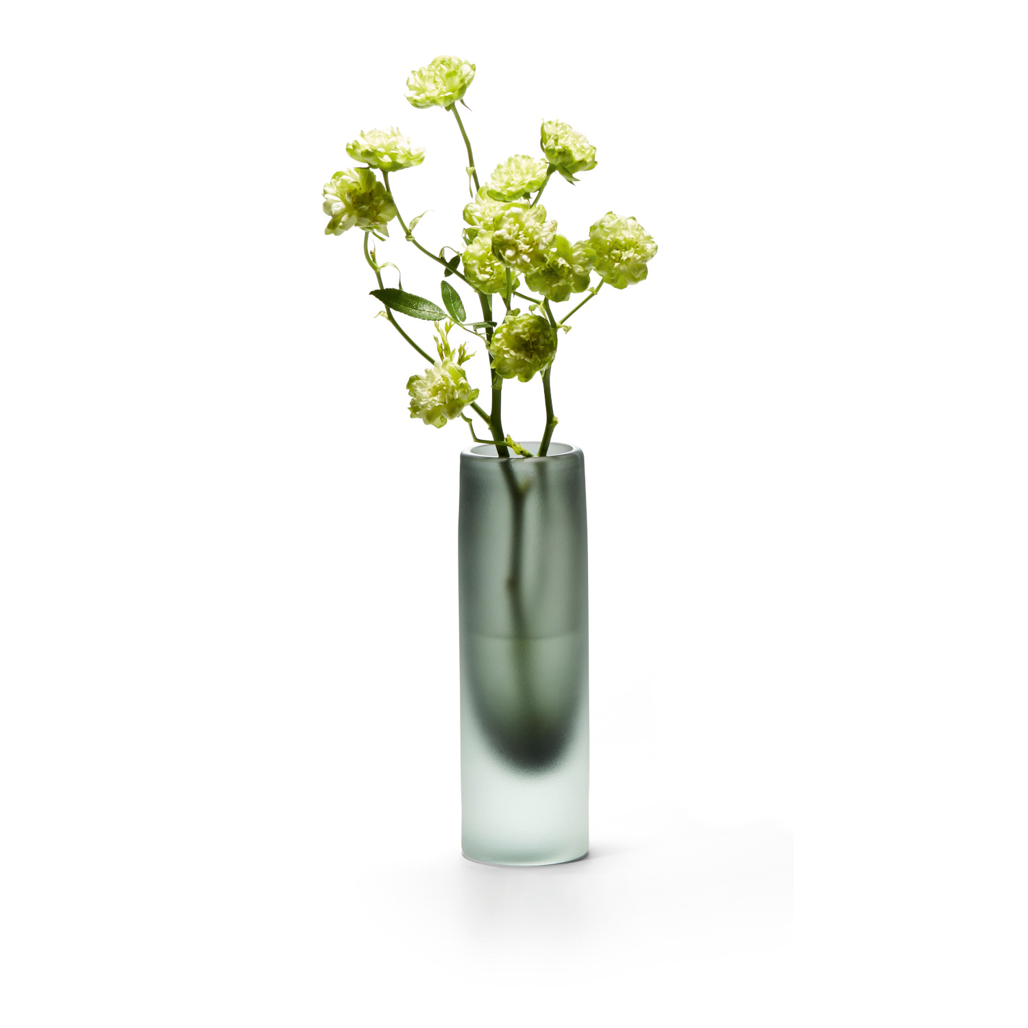 philippi-nobis-vase-3