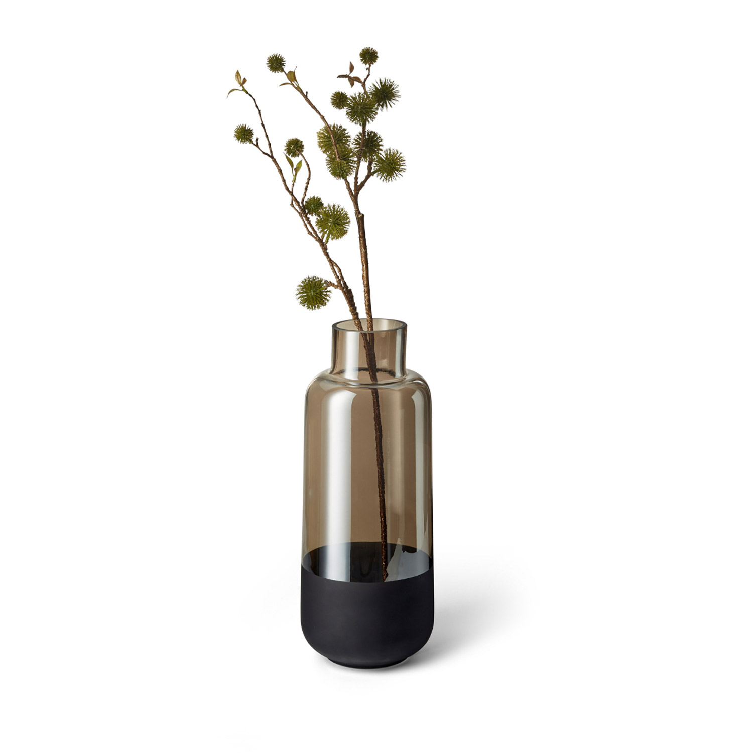 LINUS_grosse-vase-fuer-pamapsgras1