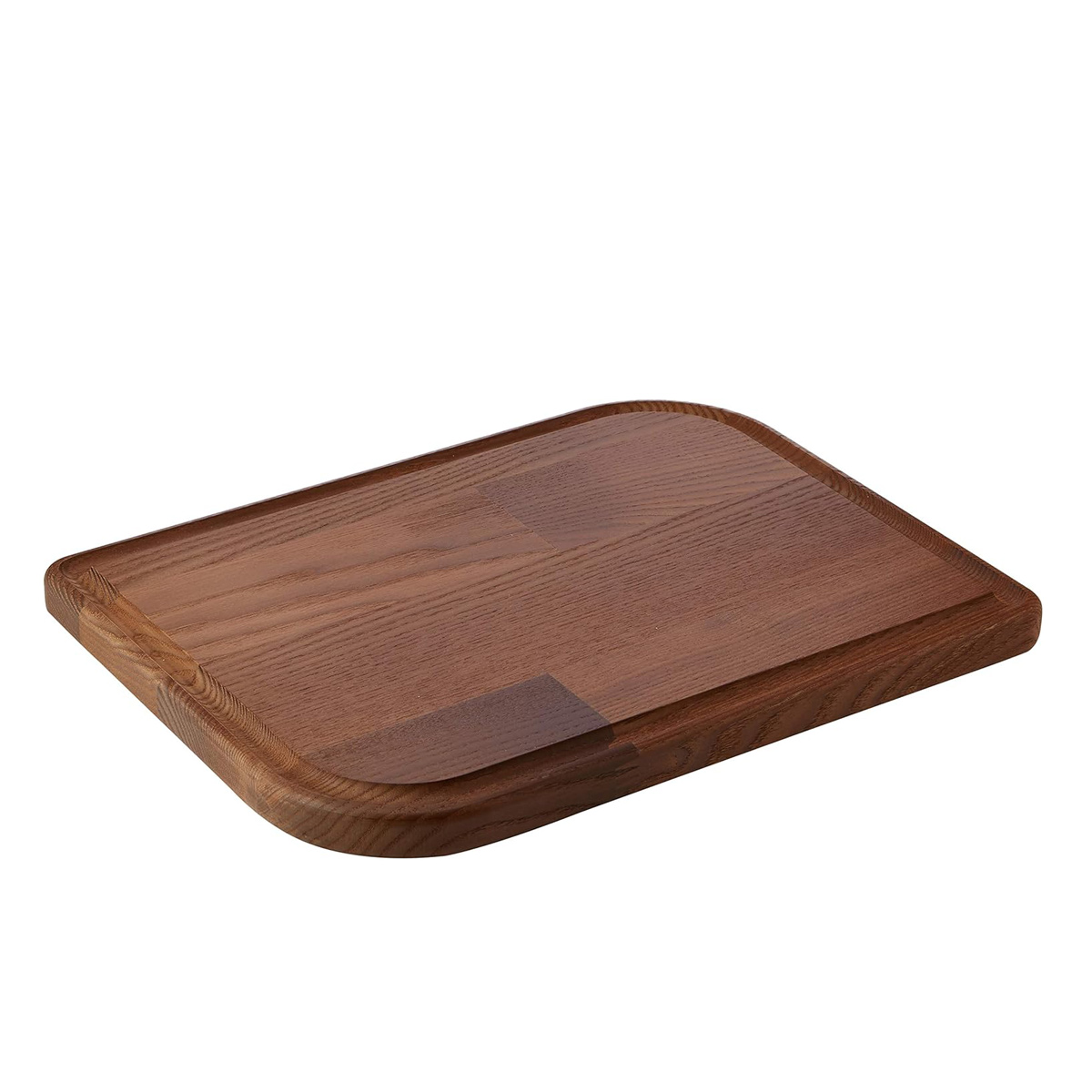 LegnoArt - Schneidebrett Rialto aus wärmebehandelter Thermoesche